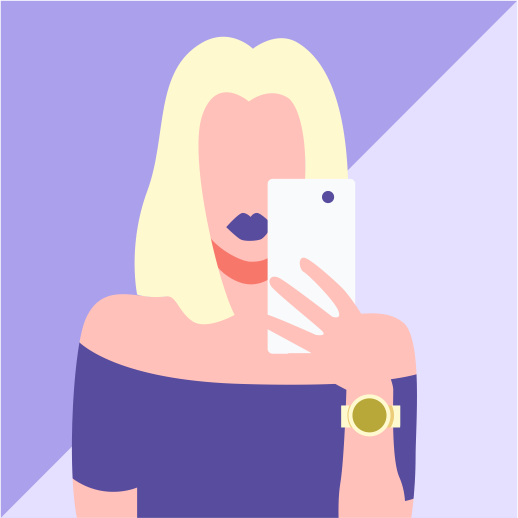 Image with missing alt attribute found on covet.pics