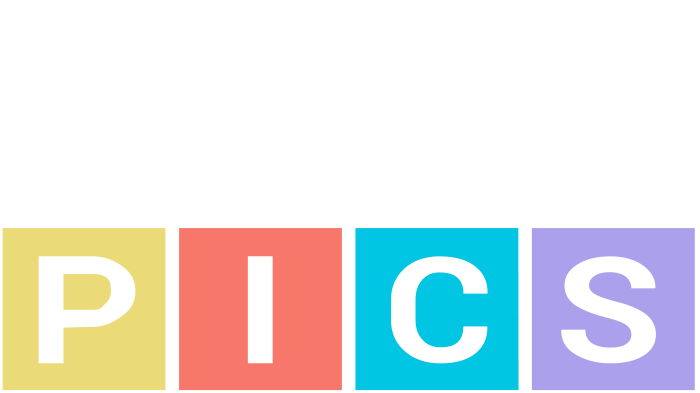 Image with missing alt attribute found on covet.pics