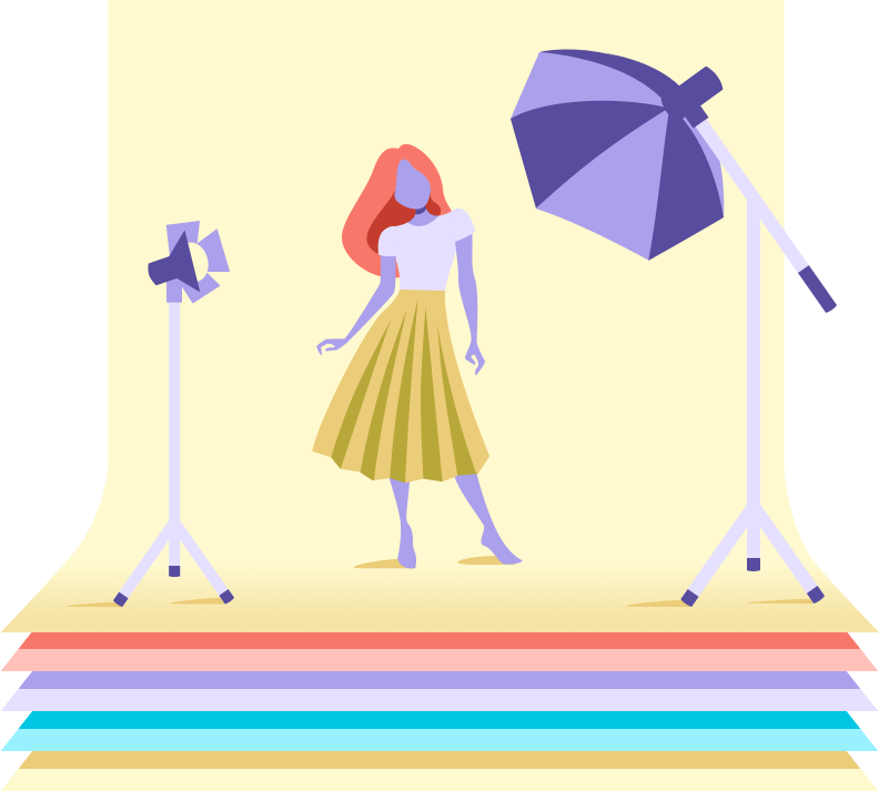 Image with missing alt attribute found on covet.pics