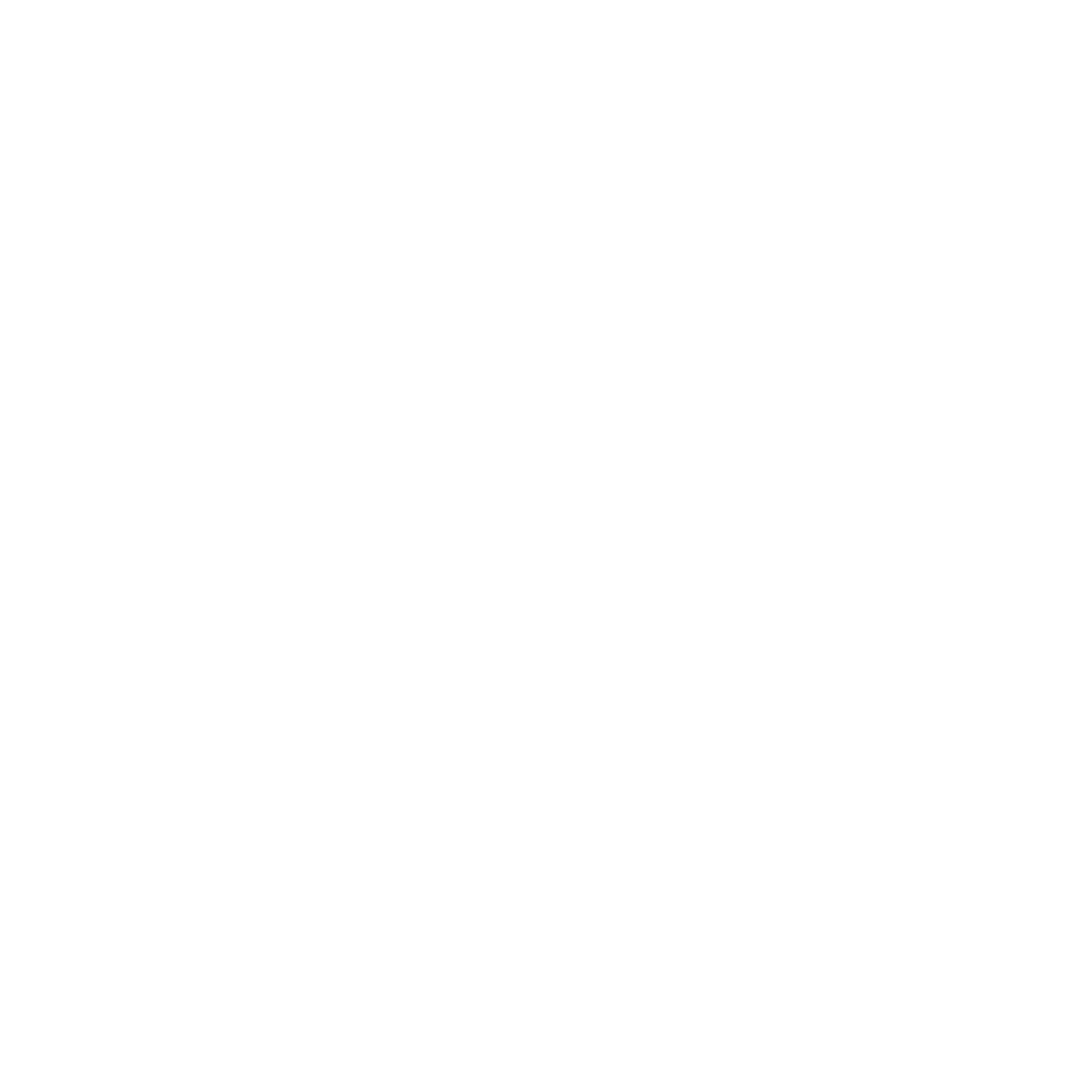 carts-guru-logo