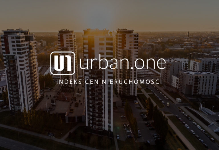 Image with missing alt attribute found on urbanone-widget.pl