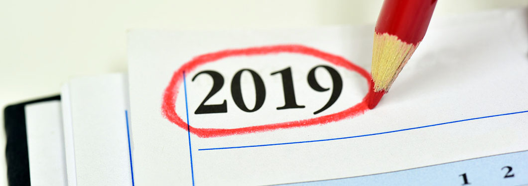 Image with missing alt attribute found on uteka.ua