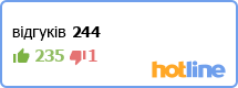 Image with missing alt attribute found on vencon.ua