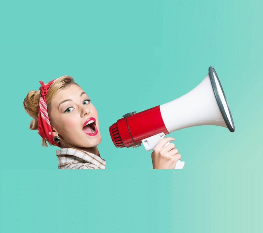 Image with missing alt attribute found on vidout.net