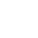 Image with missing alt attribute found on vidout.net