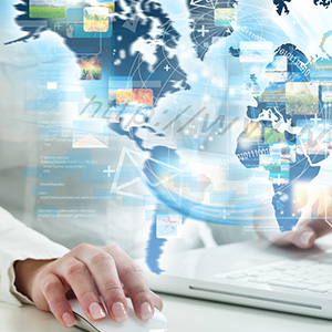 Image with missing alt attribute found on vidout.net