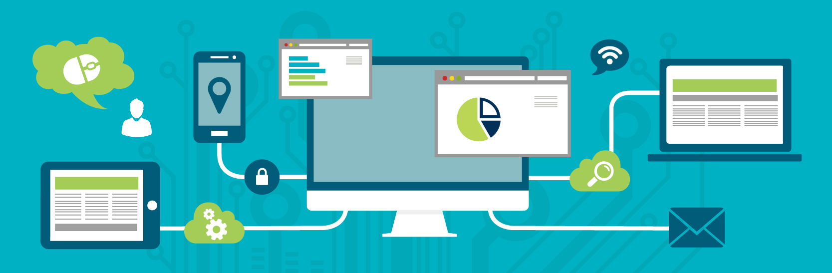 Image with missing alt attribute found on vidout.net