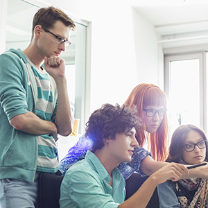 Image with missing alt attribute found on vidout.net