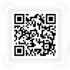 Image with missing alt attribute found on vinid.net