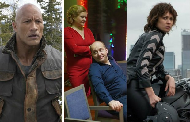 Image with missing alt attribute found on vokrug.tv