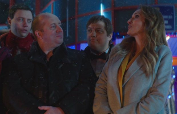 Image with missing alt attribute found on vokrug.tv