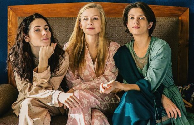 Image with missing alt attribute found on vokrug.tv