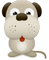 Image with missing alt attribute found on w-dog.ru