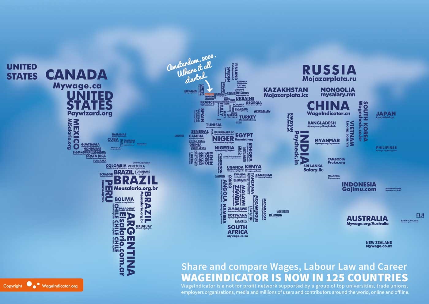 Image with missing alt attribute found on wageindicator.org