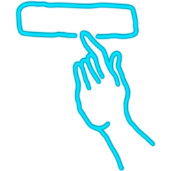 Image with missing alt attribute found on worldchallenge.org