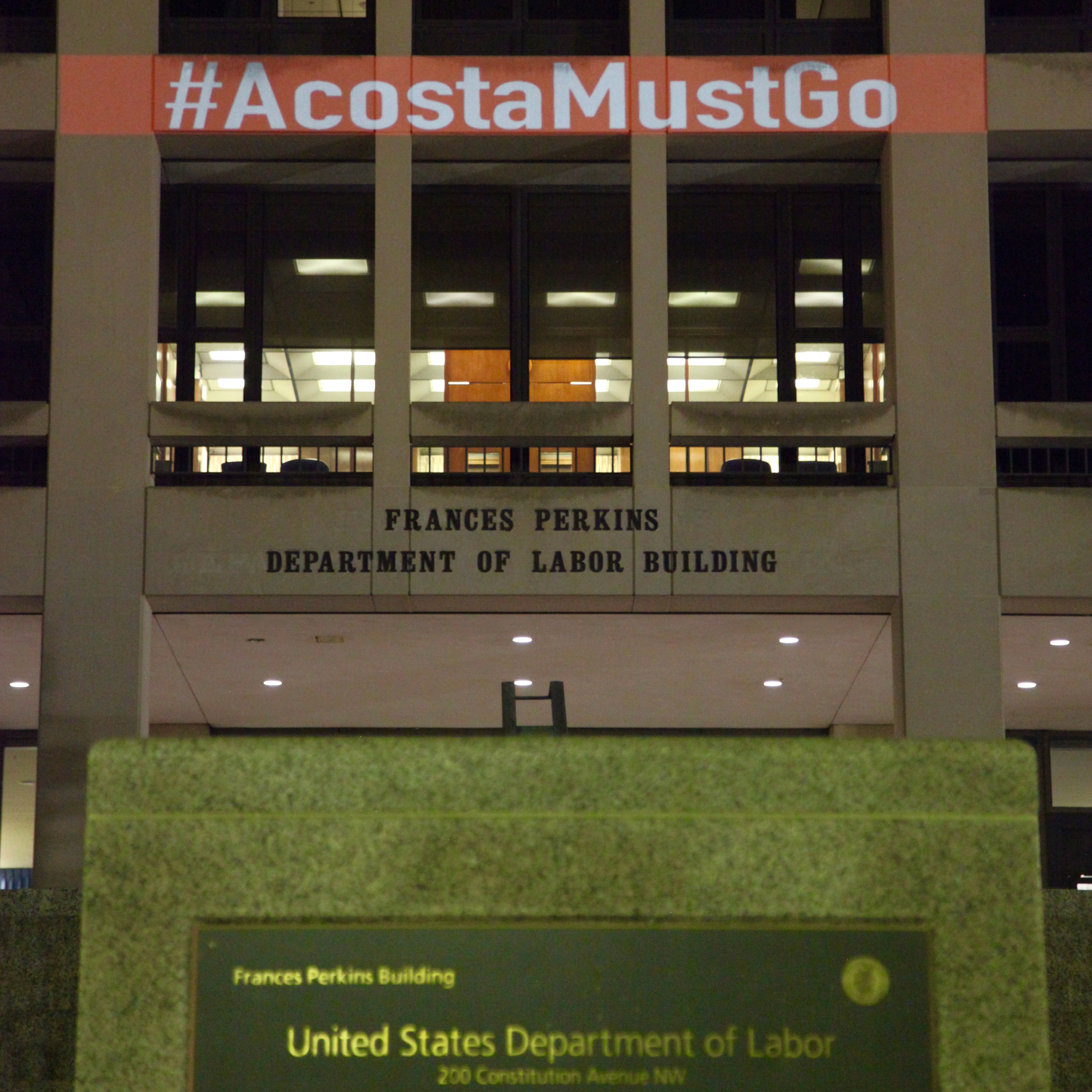 Image with missing alt attribute found on weareultraviolet.org