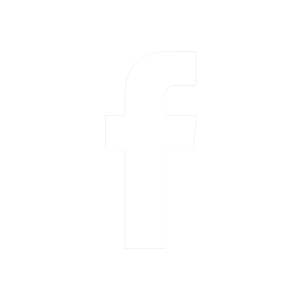 Image with missing alt attribute found on webhost1.ru