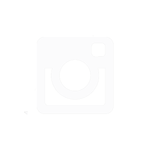 Image with missing alt attribute found on webhost1.ru