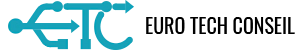 Image with missing alt attribute found on webtech.fr