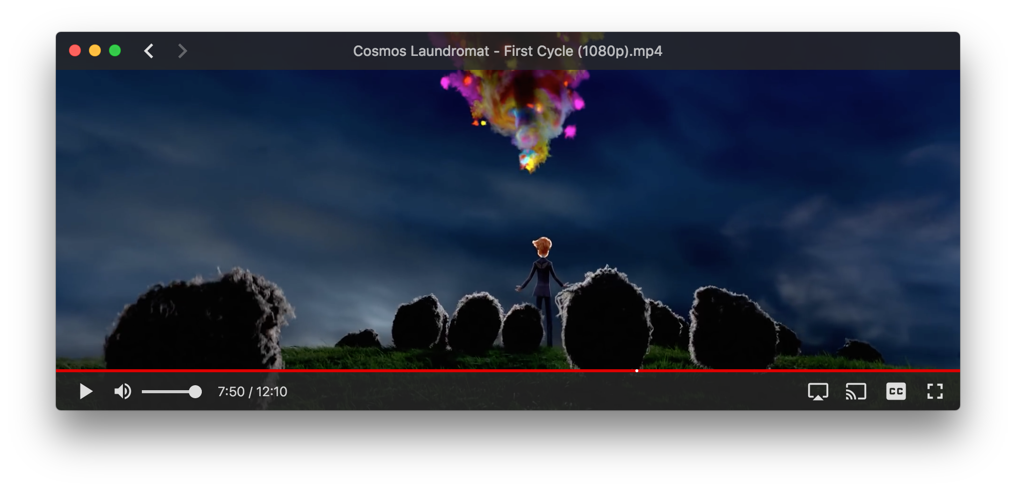 Image with missing alt attribute found on webtorrent.io