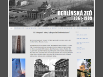 berlinska-zed.wz.cz/
