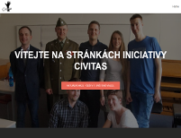 civitaskov_cz.png