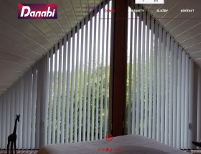 http://danabi.wz.sk/