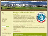 kctvm.wz.cz