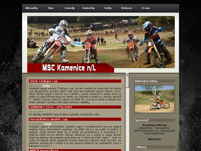 msckamenice.wz.cz