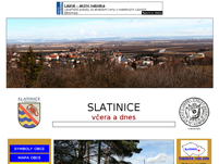 slatinice.webzdarma.cz