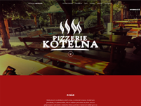 wz_kotelnapetrvald.png
