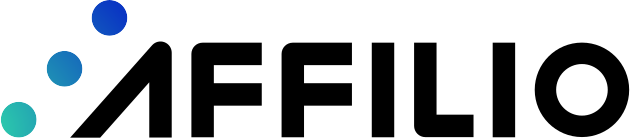 Image with missing alt attribute found on motorcell.ir