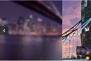 slider free jquery
