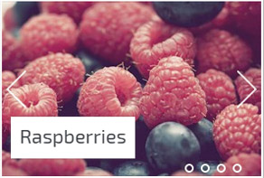 slider jquery plugin