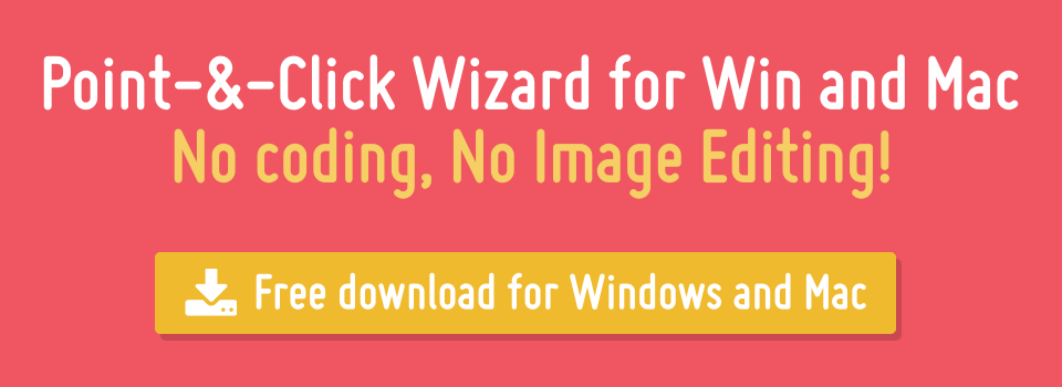 Image with missing alt attribute found on wowslider.net