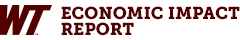 WT Economic Value Report