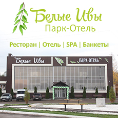 Image with missing alt attribute found on 4vsar.ru