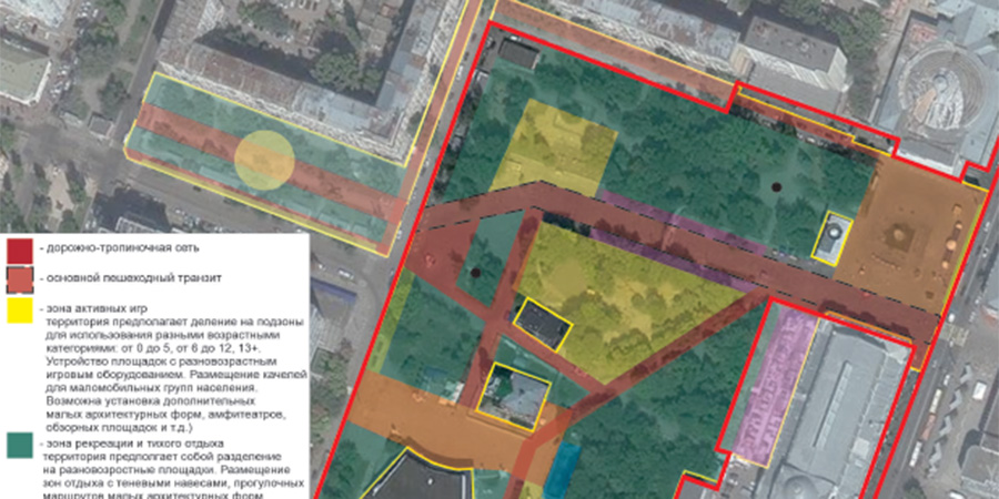 Image with missing alt attribute found on 4vsar.ru