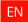 Image with missing alt attribute found on alainet.org