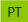 Image with missing alt attribute found on alainet.org