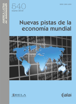 portada-540.png