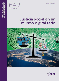 portada542.png