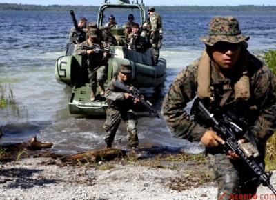 ejercicios_militares_conjuntos_eeuu_en_al.jpg