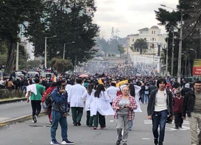 paro_octubre_2019_quito_custom.jpg
