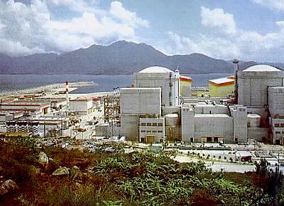 planta_nuclear_daya_bay_en_china_-_wikipedia.jpg