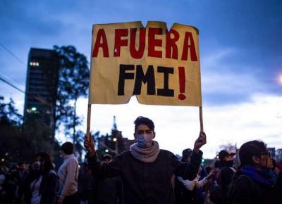 protestas_3_fuera_fmi_640x427.jpg