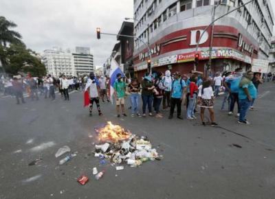 protestas_panama.jpg