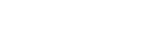 Image with missing alt attribute found on alinto.net