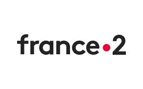 Image with missing alt attribute found on allogarage.fr