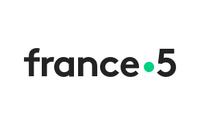Image with missing alt attribute found on allogarage.fr